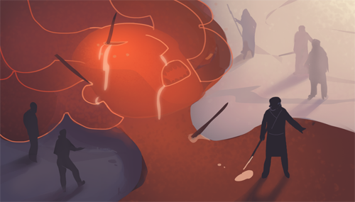 <img:stuff/aj/1005/1451755808.png>