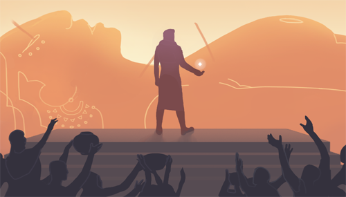 <img:stuff/aj/1005/1451755846.png>