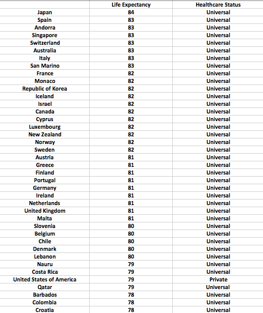 <img:stuff/aj/1005/1455219827.png>