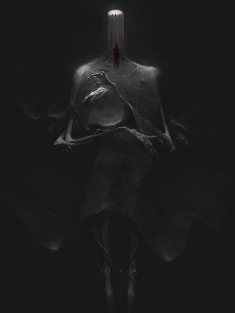 <img750*0:stuff/aj/1005/1457160304.jpg>