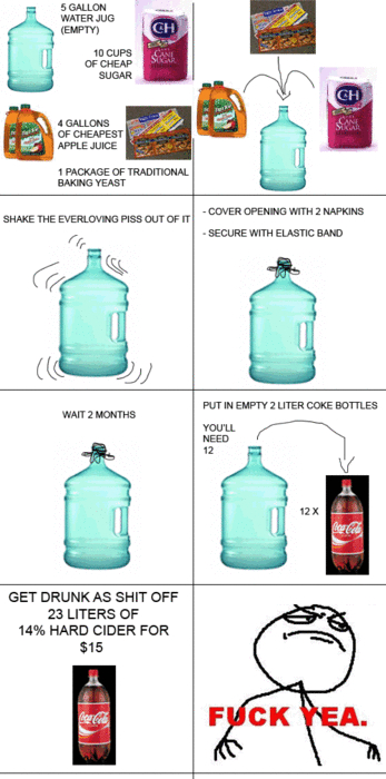 <img:stuff/aj/1005/1463611889.jpg>