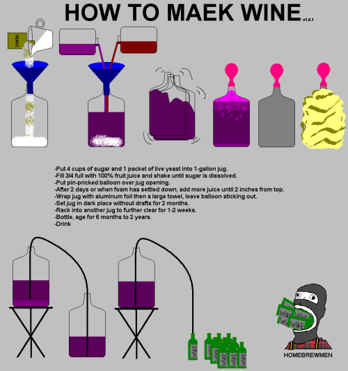<img500*0:stuff/aj/1005/1463612142.png>