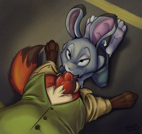<img500*0:stuff/aj/1005/1465753495.png>