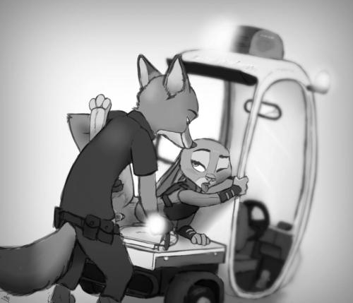 <img500*0:stuff/aj/1005/1465753595.jpg>