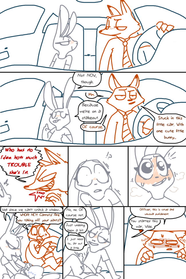 <img650*0:stuff/aj/1005/1467590292.png>