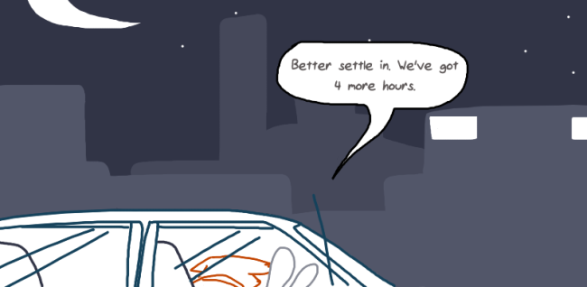 <img650*0:stuff/aj/1005/1467590297.png>