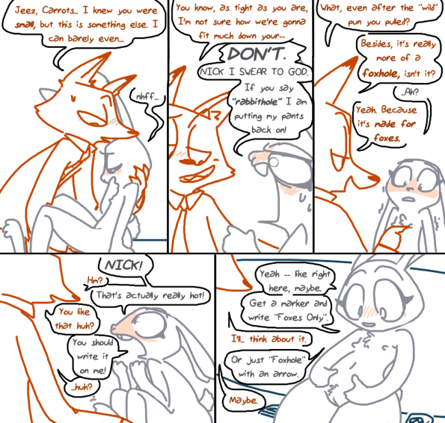 <img650*0:stuff/aj/1005/1467590344.png>