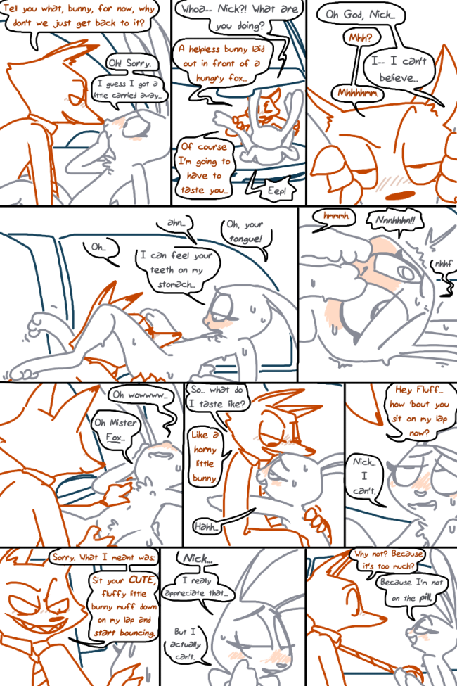 <img650*0:stuff/aj/1005/1467590356.png>