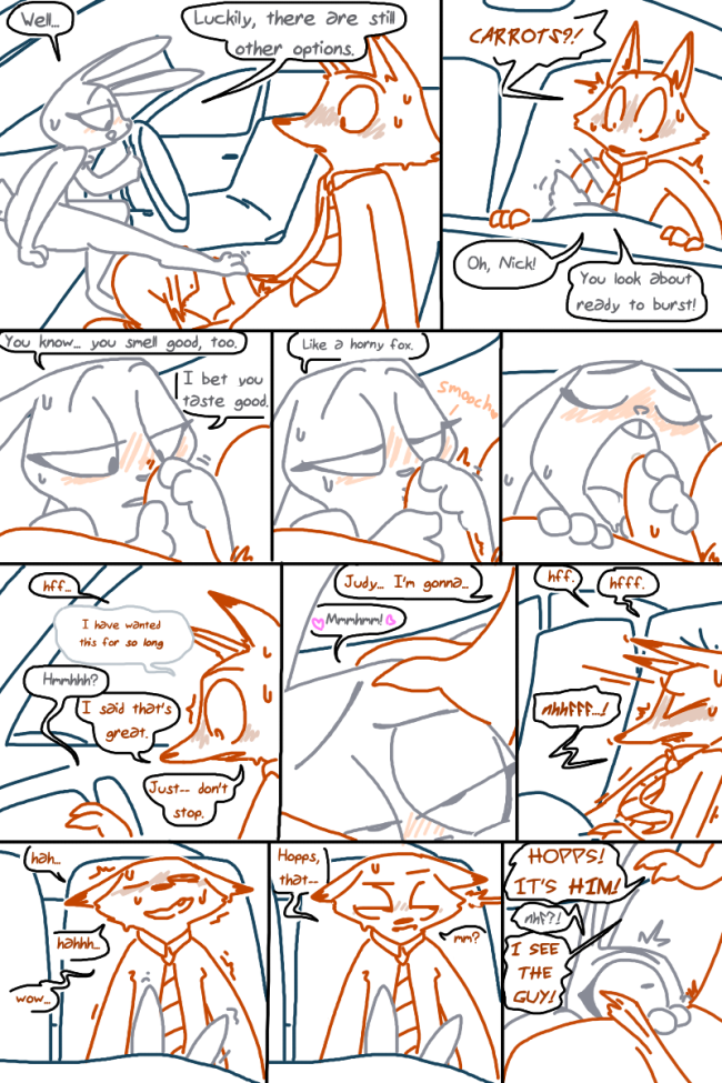 <img650*0:stuff/aj/1005/1467590375.png>