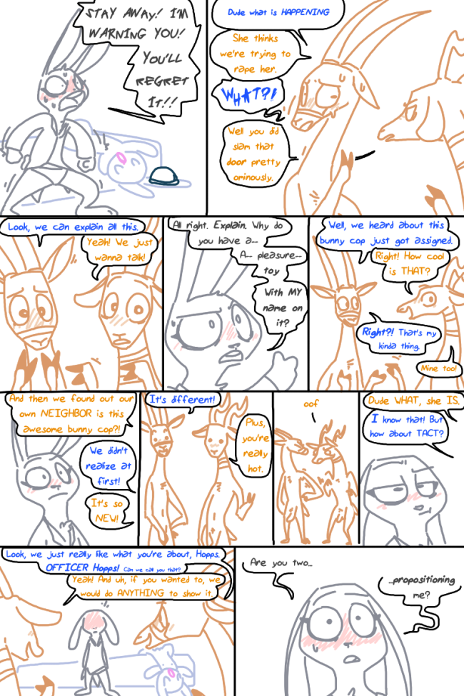 <img650*0:stuff/aj/1005/1468520160.png>