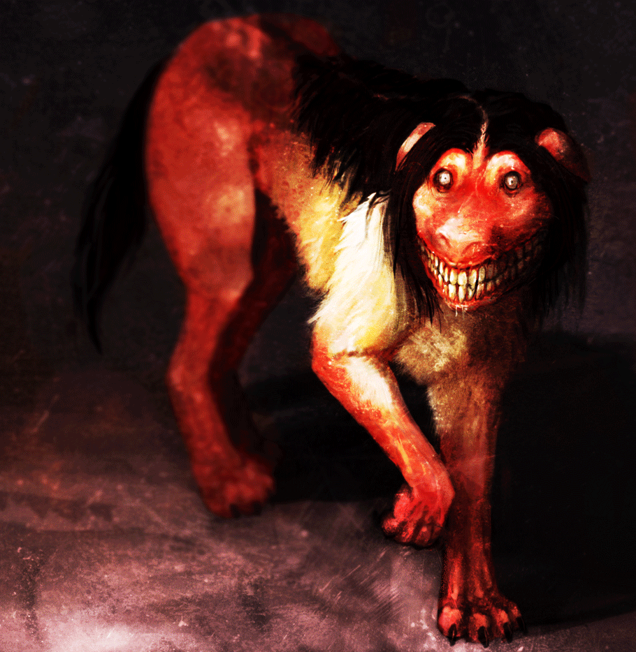 <img:stuff/aj/1005/1470671144.gif>
