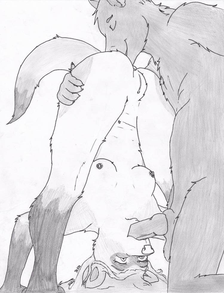<img750*0:stuff/aj/1005/1494544223.jpg>