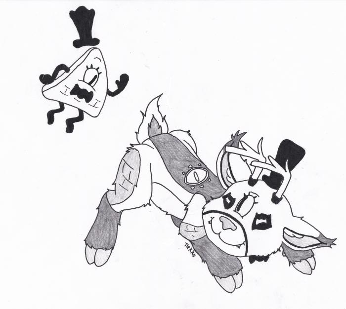 <img700*0:stuff/aj/1005/1495631704.jpg>