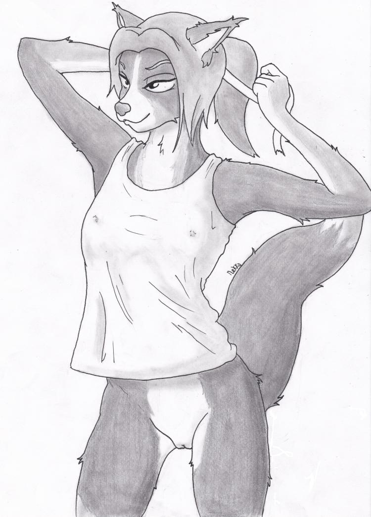 <img750*0:stuff/aj/1005/1497739525.jpg>