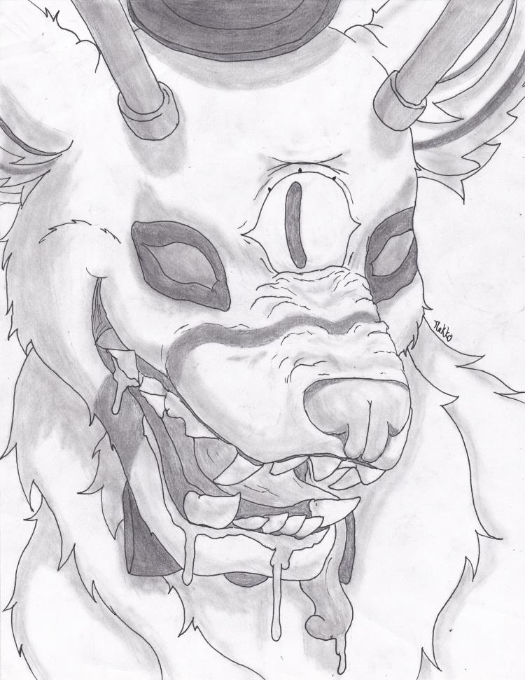 <img750*0:stuff/aj/1005/1497904826.jpg>