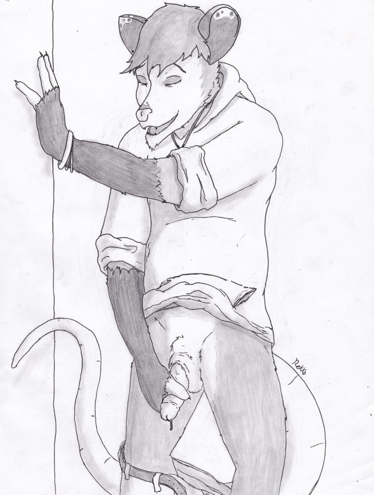 <img750*0:stuff/aj/1005/1502510969.jpg>