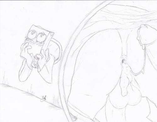 <img500*0:stuff/aj/1005/1507213524.jpg>