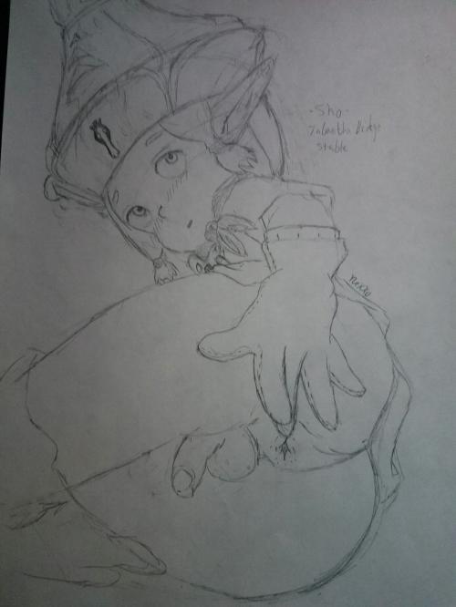 <img500*0:stuff/aj/1005/1580709150.jpg>