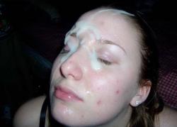 <img250*0:stuff/aj/10186/1269068286.jpg>