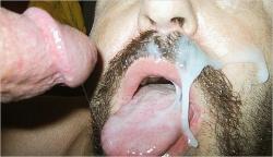 <img250*0:stuff/aj/10186/1269296564.jpg>