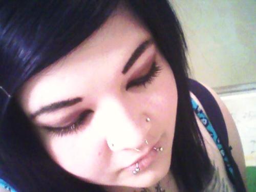 <img500*0:stuff/aj/10403/1274983537.jpg>
