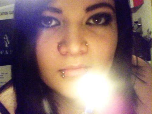 <img500*0:stuff/aj/10403/1274983606.jpg>