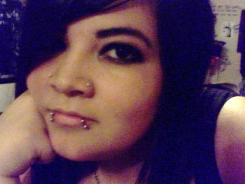 <img500*0:stuff/aj/10403/1274983681.jpg>
