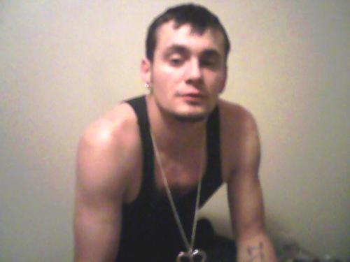 <img500*0:stuff/aj/10403/1276244852.jpg>