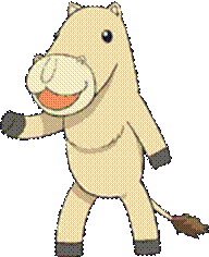 <img:stuff/aj/10449/1283659246.gif>
