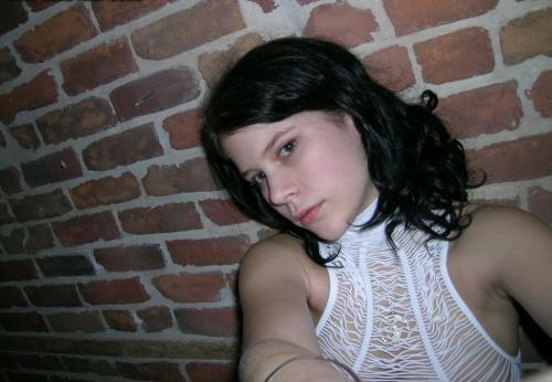 <img500*0:stuff/aj/10749/1304458483.jpg>
