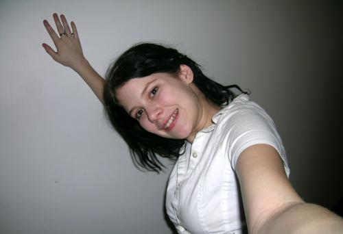 <img500*0:stuff/aj/10749/1304458528.jpg>