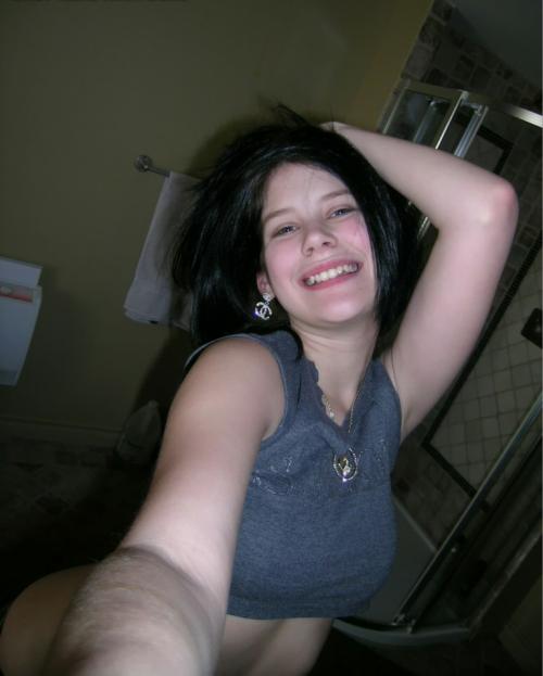 <img500*0:stuff/aj/10749/1304458650.jpg>