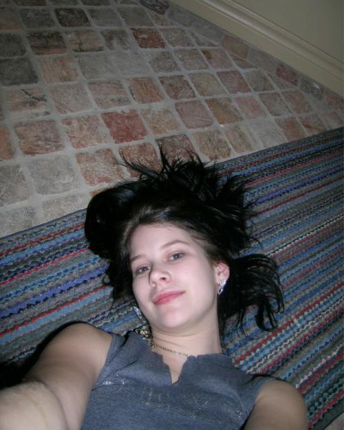 <img500*0:stuff/aj/10749/1304458910.jpg>