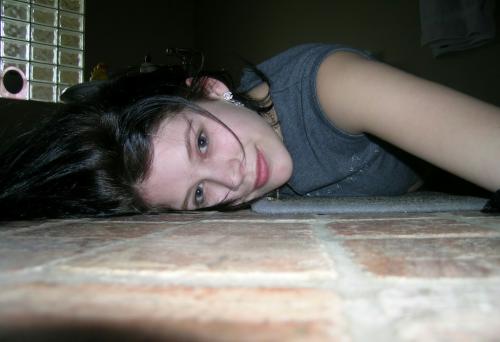 <img500*0:stuff/aj/10749/1304459457.jpg>