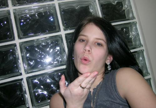 <img500*0:stuff/aj/10749/1304459779.jpg>