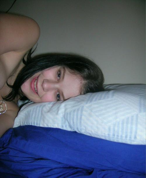 <img500*0:stuff/aj/10749/1304461683.jpg>