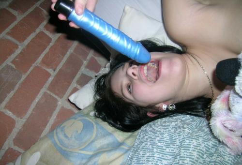 <img500*0:stuff/aj/10749/1304461814.jpg>