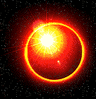 <img:stuff/aj/10835/1306309566.gif>