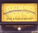 <img:stuff/aj/10835/1306309926.gif>