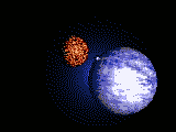 <img:stuff/aj/10835/1306310310.gif>