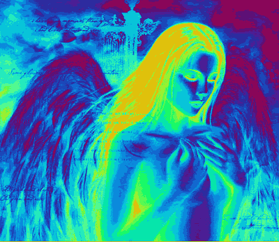 <img:stuff/aj/10835/1306384855.gif>