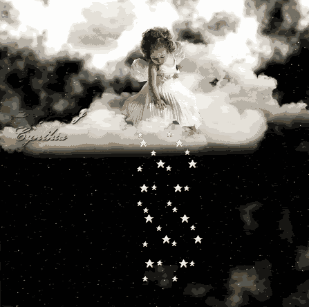 <img:stuff/aj/10835/1306385416.gif>