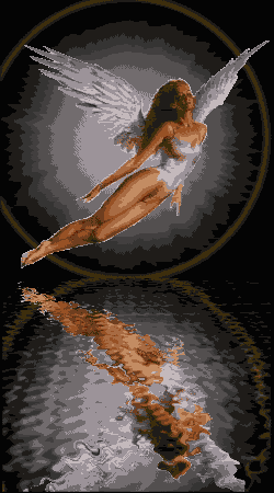 <img:stuff/aj/10835/1306386724.gif>