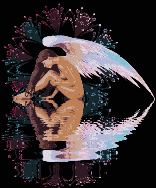 <img:stuff/aj/10835/1306387107.gif>