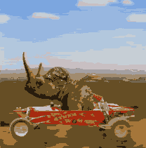 <img:stuff/aj/10835/1306409409.gif>