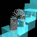 <img:stuff/aj/10835/1306409604.gif>
