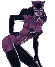 <img:stuff/aj/10835/1306410382.gif>