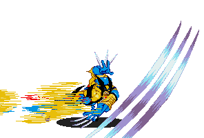 <img:stuff/aj/10835/1306410420.gif>
