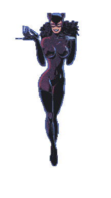 <img:stuff/aj/10835/1306411224.gif>