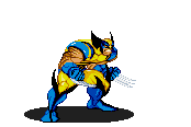 <img:stuff/aj/10835/1306411263.gif>